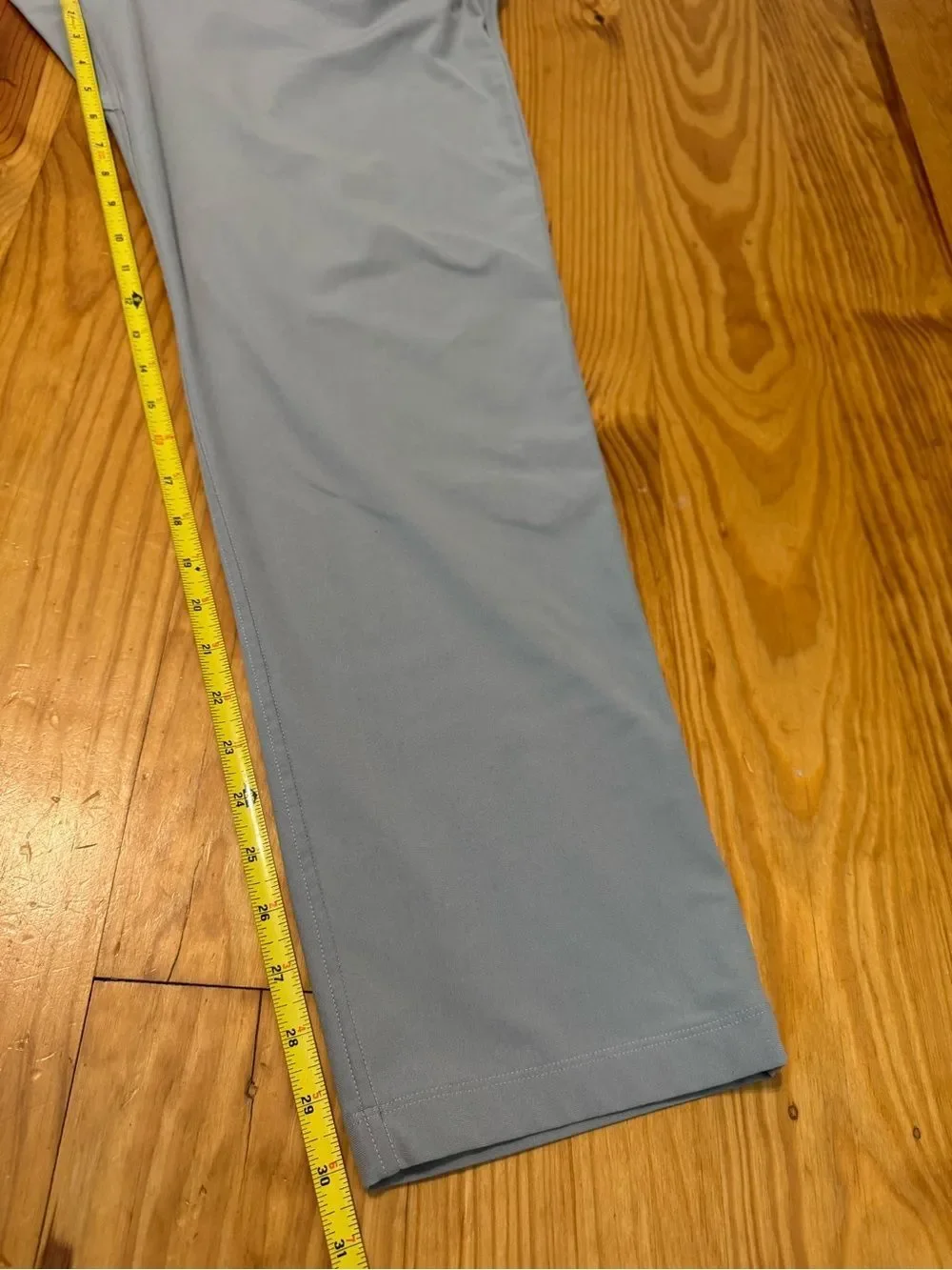lululemon athletica lululemon abc